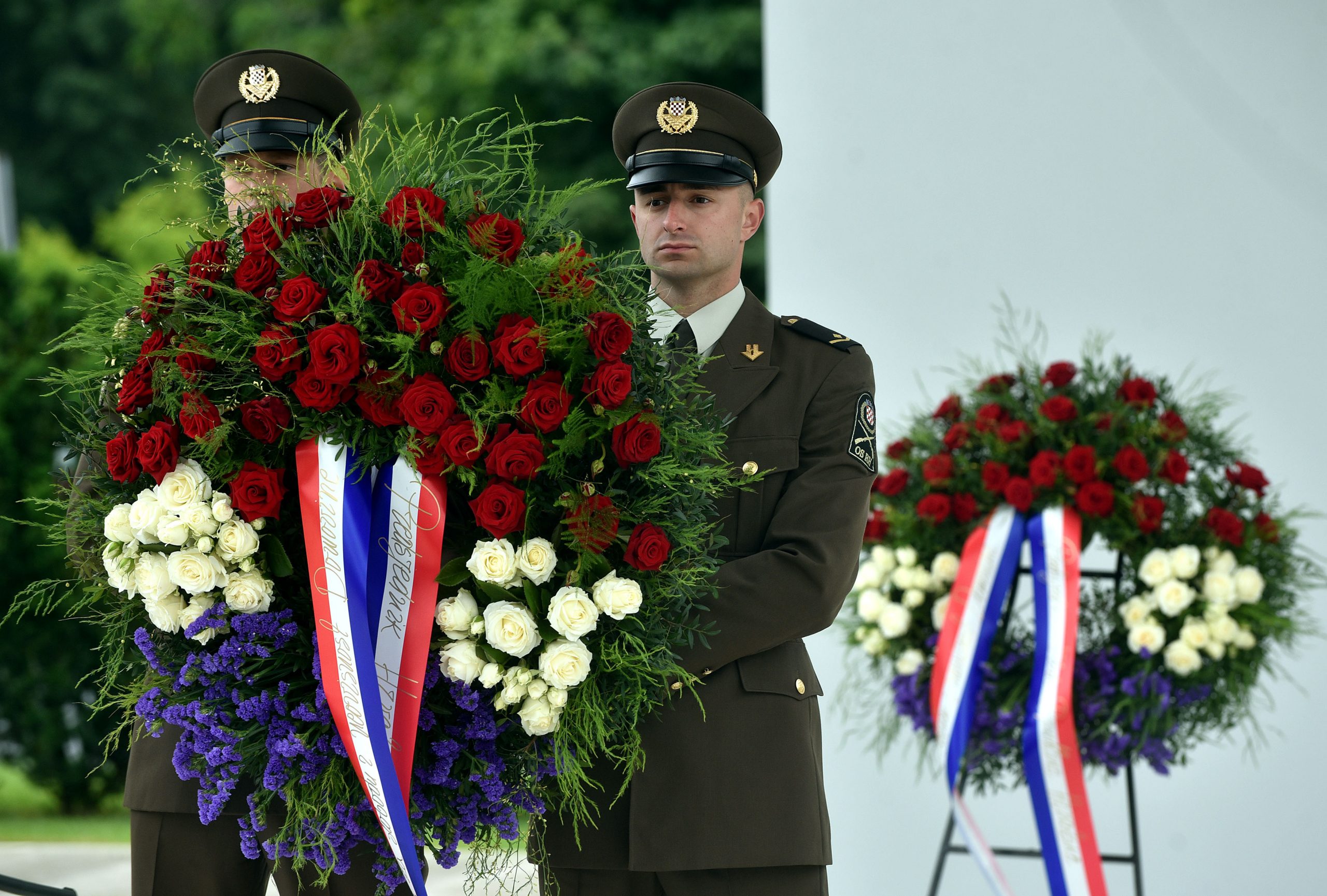 Foto: D. KOVAČEVIĆ
