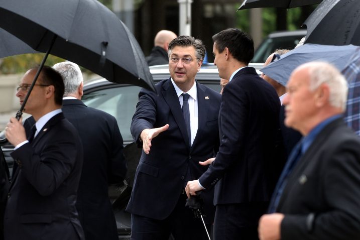 Foto Davor Kovačević