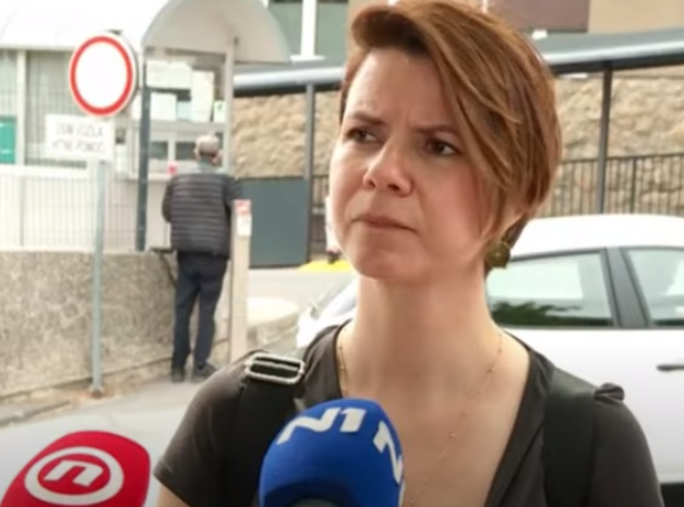 Foto: YT Screenshot