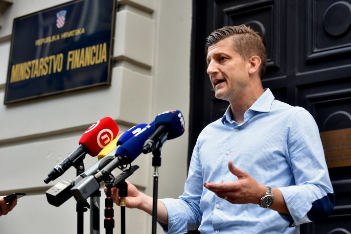 Foto Davor Kovačević
