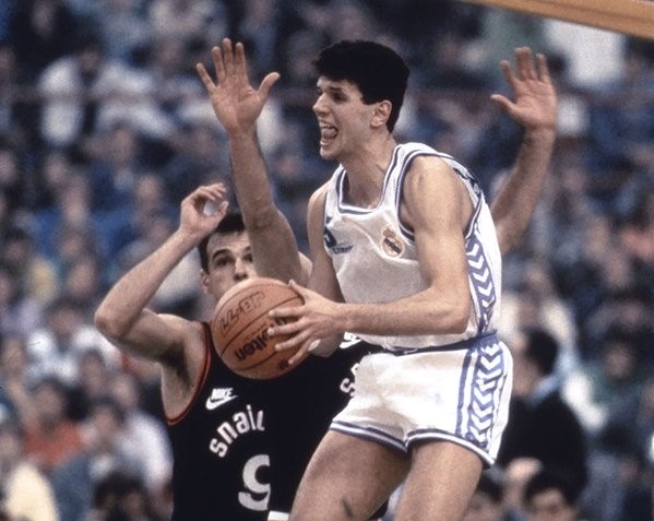 Foto: Fiba.com