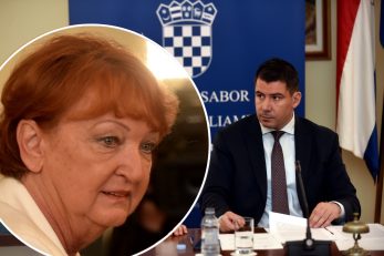 Foto Davor Kovačević