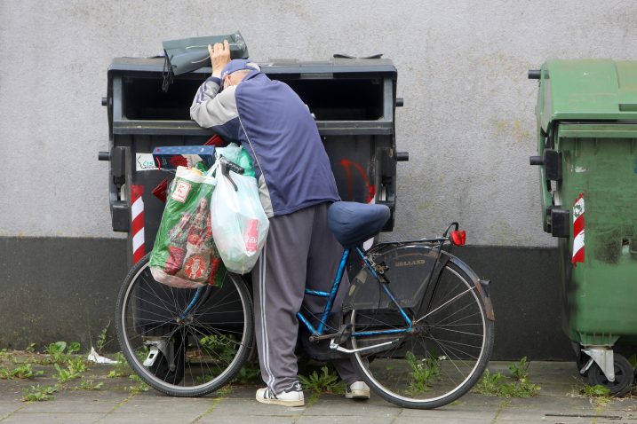 Foto Kristina Štedul Fabac PIXSELL