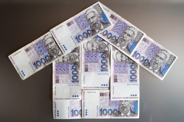 Vjeran Zganec Rogulja/PIXSELL