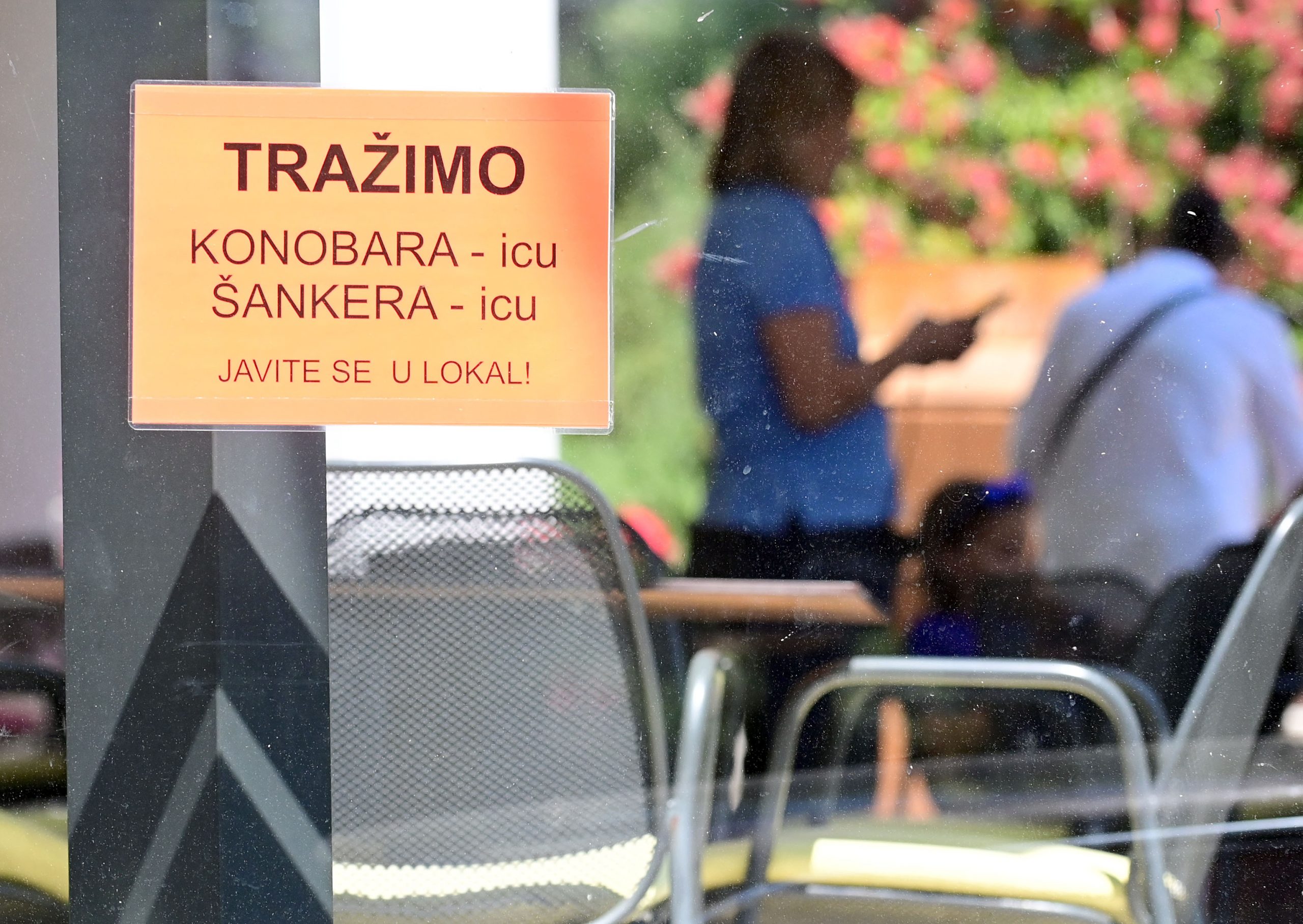 Foto Vedran Karuza