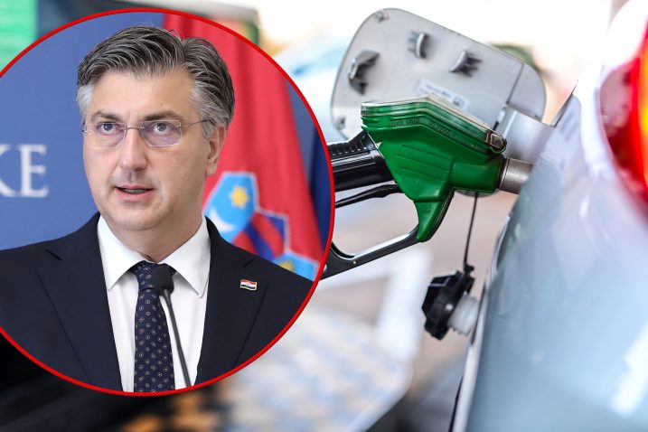 Fotografije: Igor Soban / Sanjin Strukić PIXSELL; Davor Kovačević