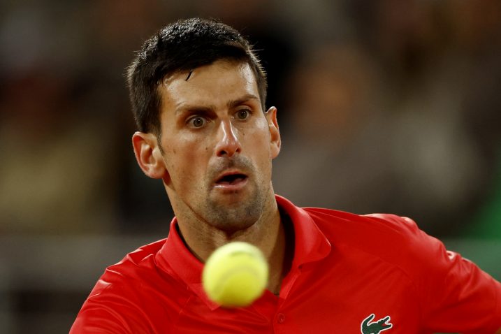 Reuters