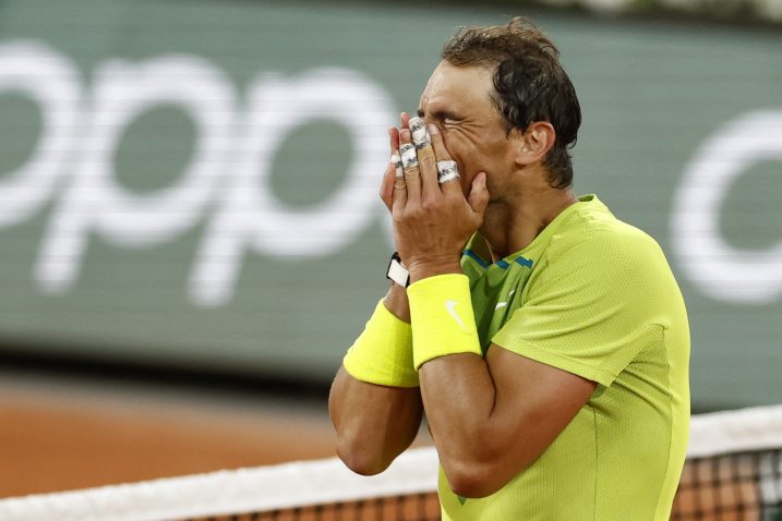 Reuters