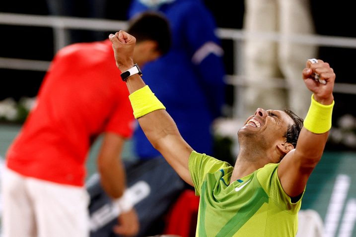 Reuters