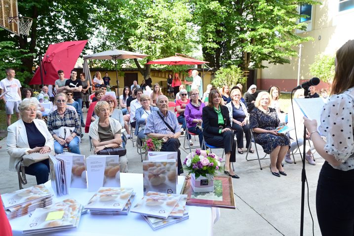 Foto Vedran Karuza