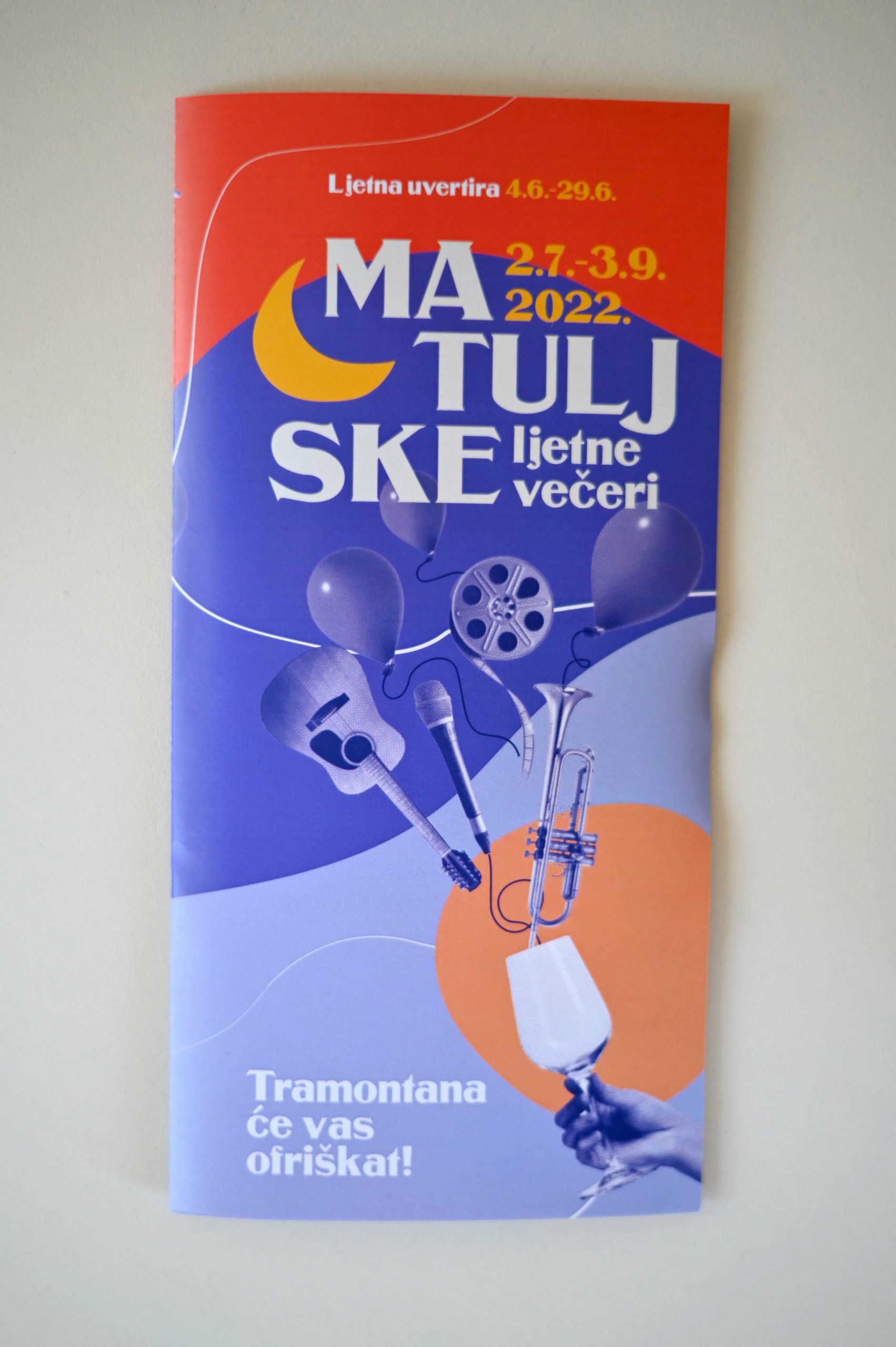 Foto Mateo Levak