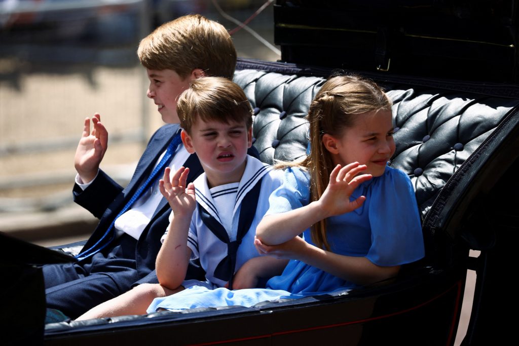 FOTO/REUTERS