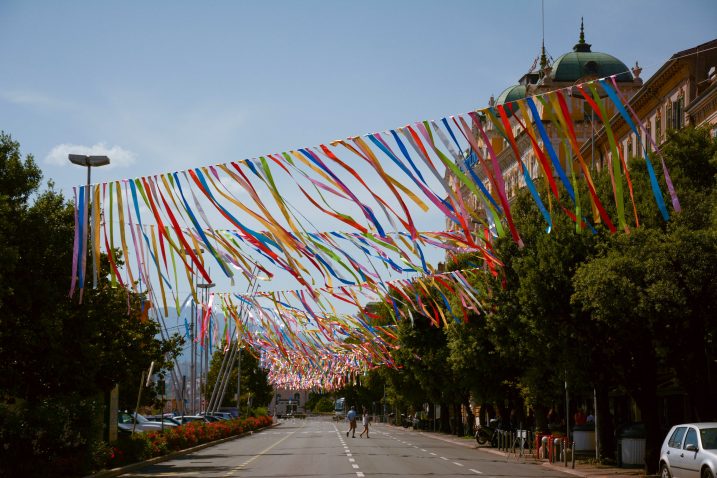 Foto Ana Križanec