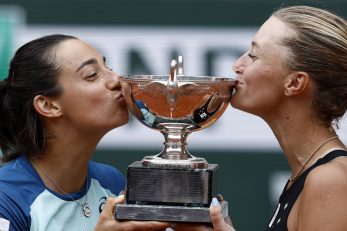 REUTERS