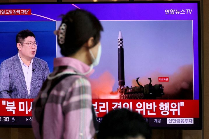 Reuters