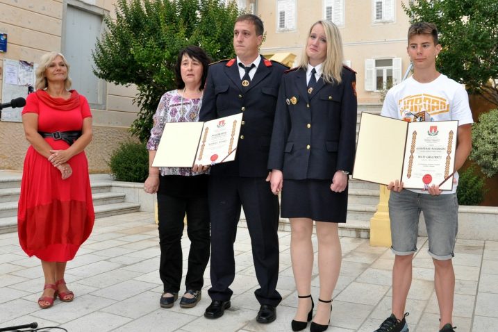 Foto Mladen Trinajstić