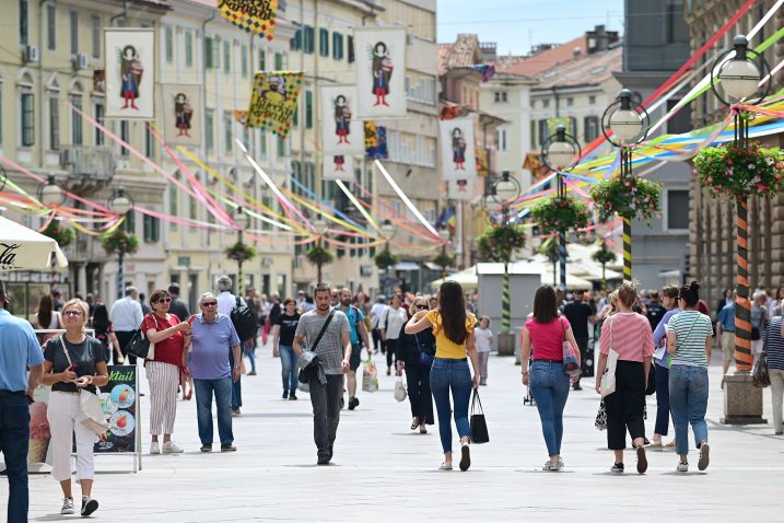 Foto Vedran Karuza