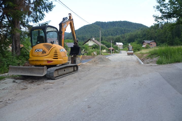 Foro Marinko Krmpotić