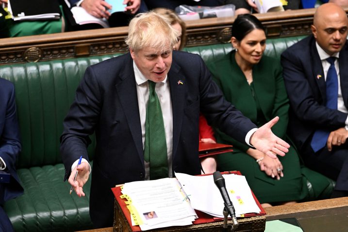 Foto Reuters