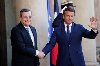 Reuters
