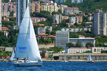 SNIMIO: VEDRAN KARUZA