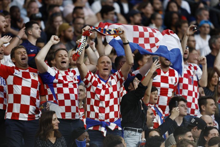 Foto REUTERS