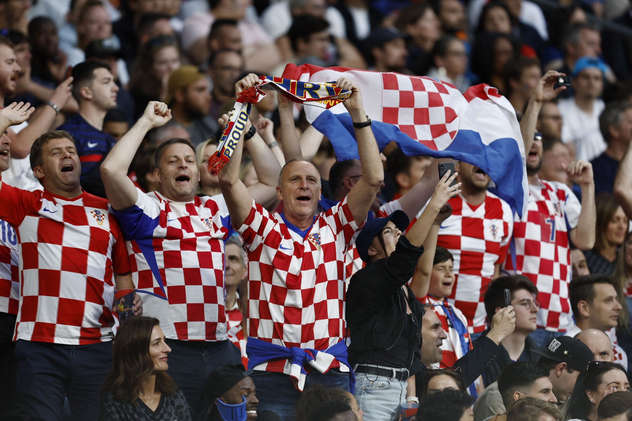 Foto REUTERS
