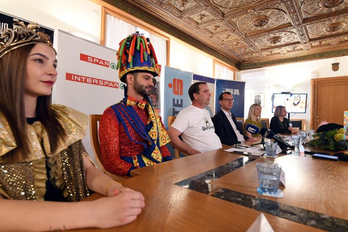 Foto Vedran Karuza