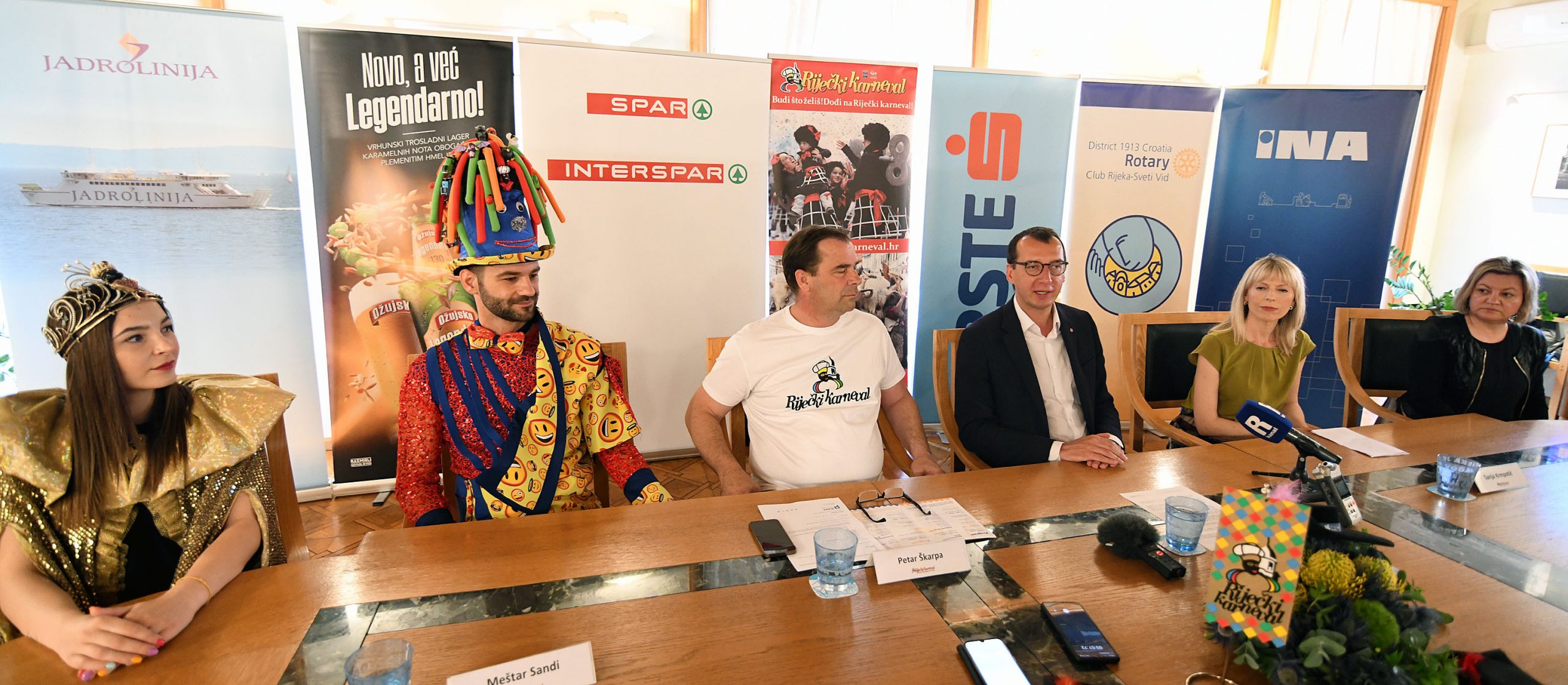Foto Vedran Karuza