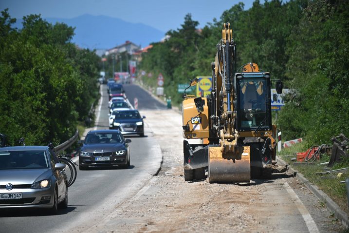Foto Mateo Levak