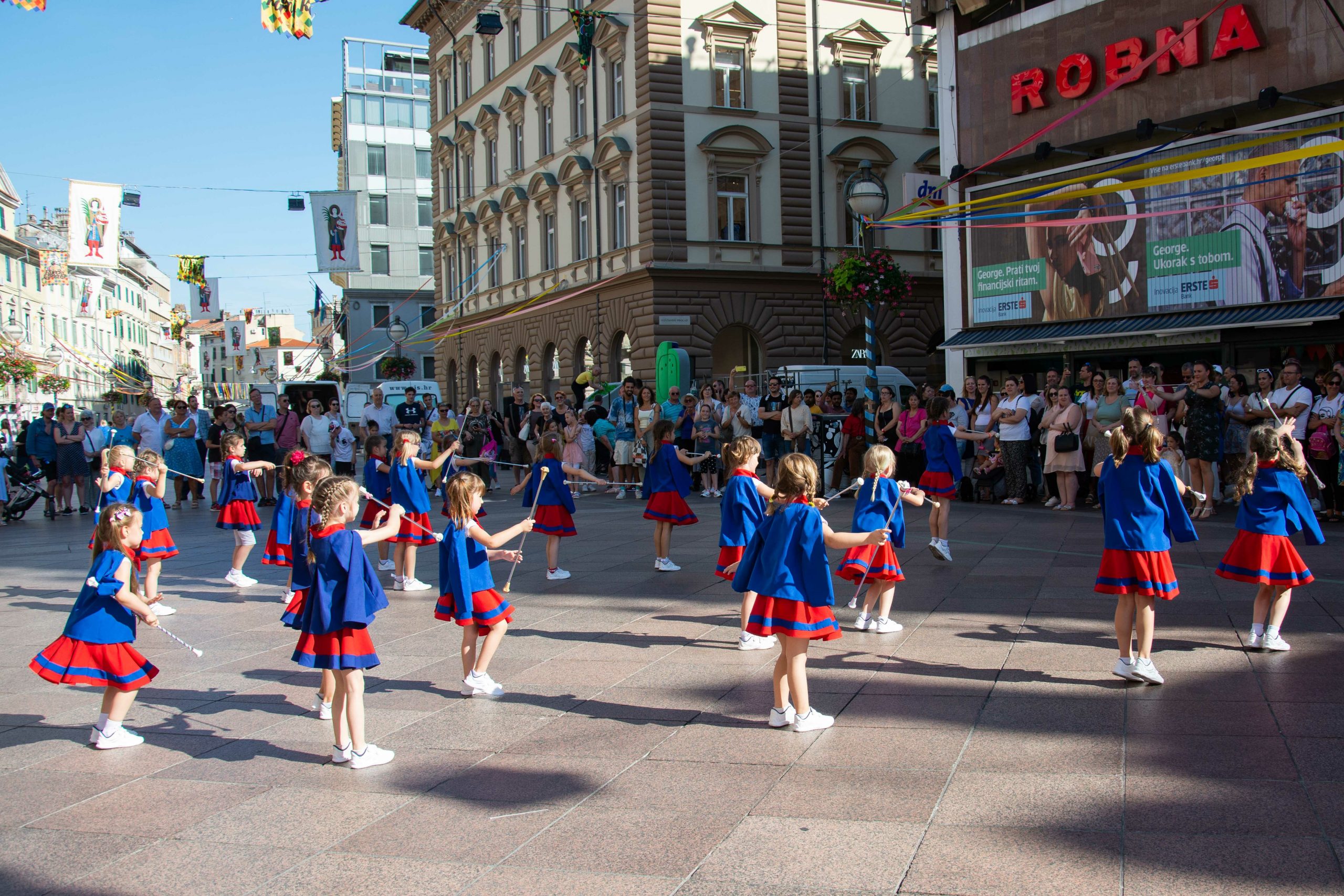 Foto Ana Križanec