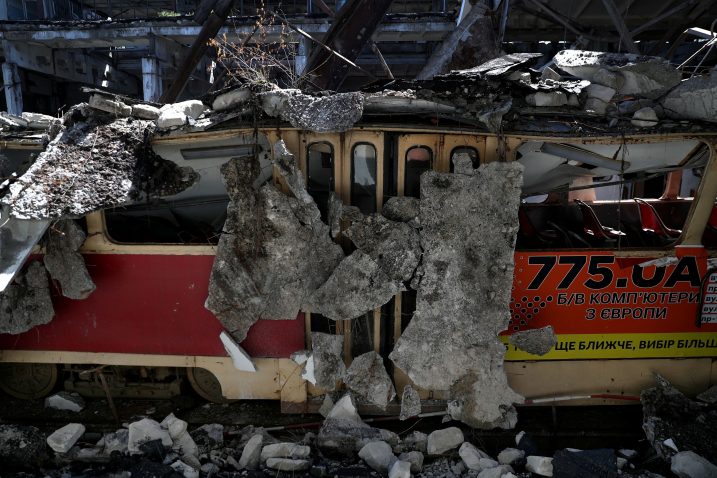 Reuters