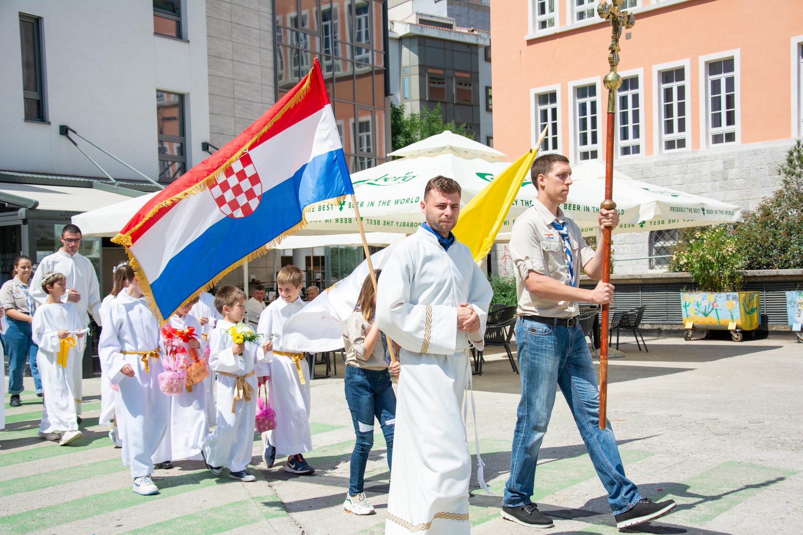 Foto Ana Križanec