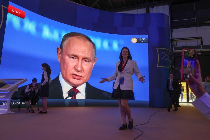Reuters