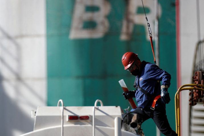 Reuters