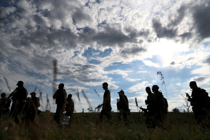 REUTERS