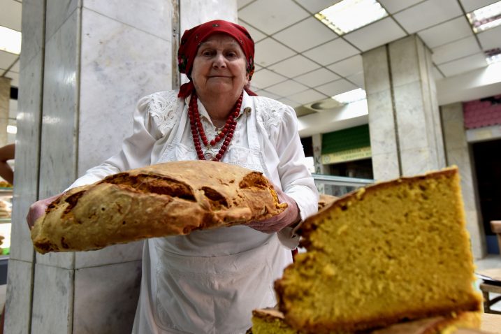 Foto Davor Kovačević