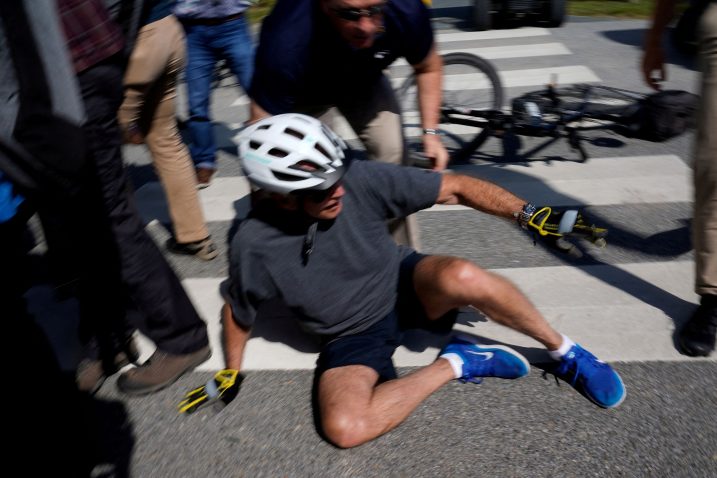 REUTERS
