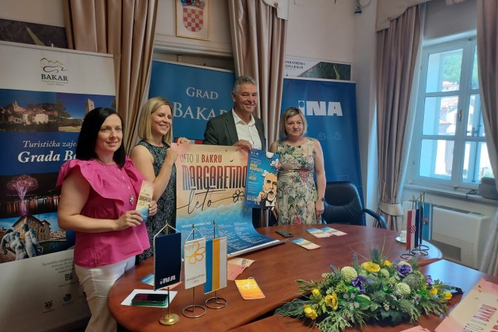 Foto Sanja Gašpert