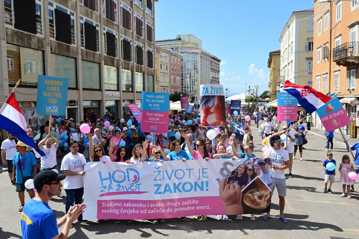 Foto Vedran Karuza