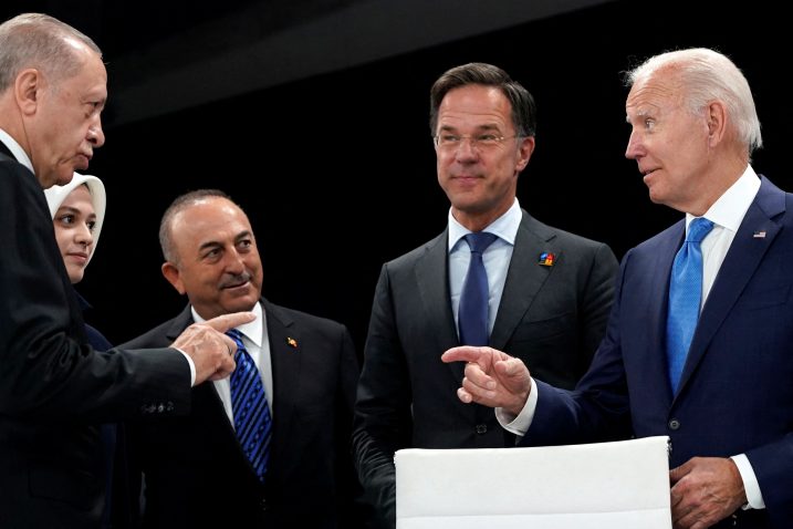 Foto Reuters
