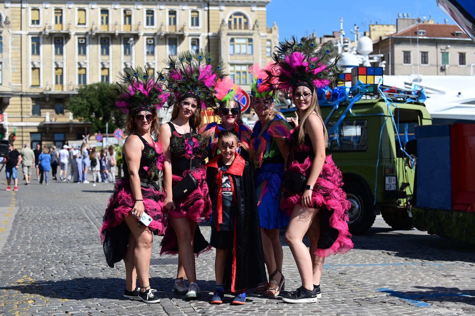 Foto Vedran Karuza