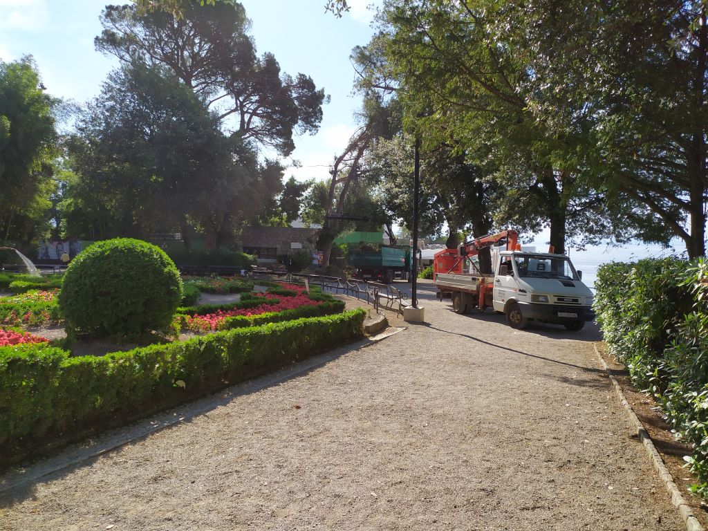Foto S. ANIČIĆ