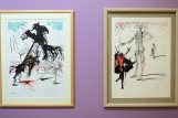 Ilustracija Foto V. KARUZA