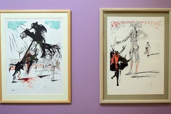 Ilustracija Foto V. KARUZA