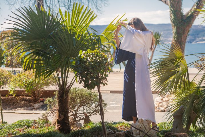 Foto: Tomislav Valent