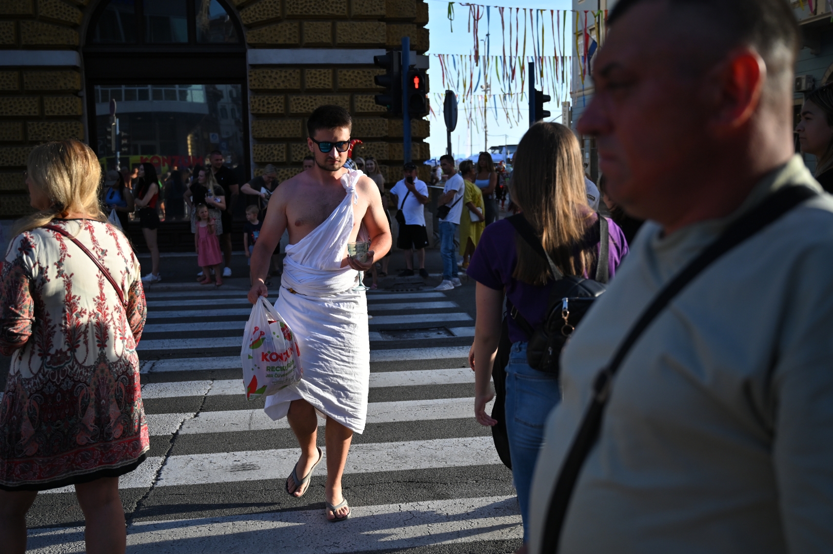 Foto Mateo Levak