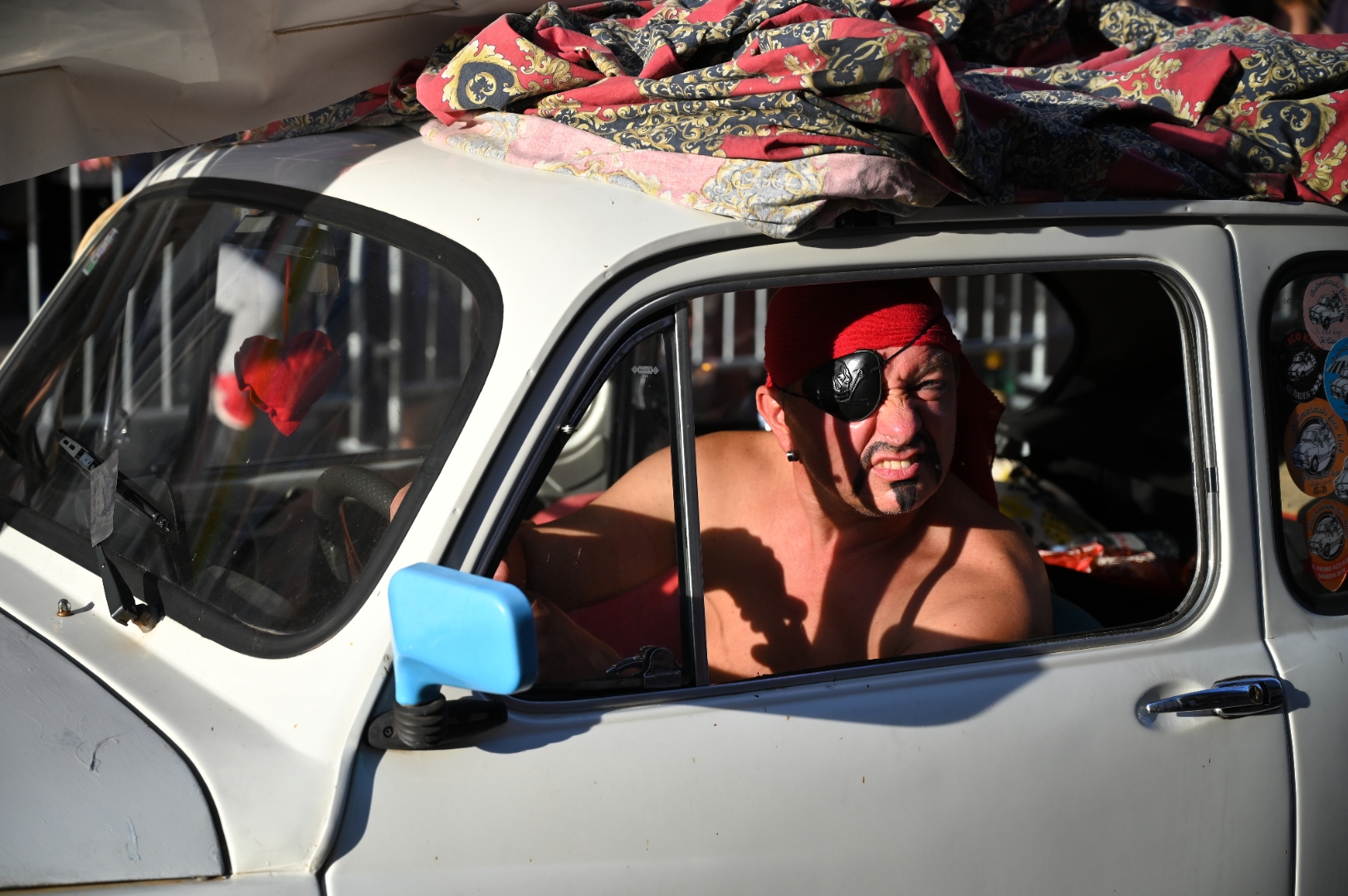 Foto Mateo Levak