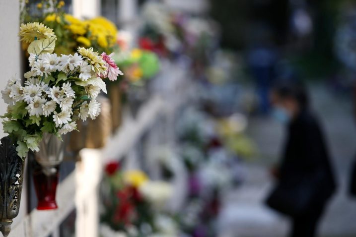 Foto Ivo Cagalj/PIXSELL