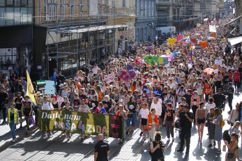 Foto Davor Kovačević